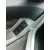 Retrovisor Izquierdo para Mercedes-Benz Clase C (W204) Berlina