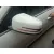 Retrovisor Izquierdo para Mercedes-Benz Clase C (W204) Berlina