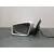 Retrovisor Izquierdo para Mercedes-Benz Clase C (W204) Berlina