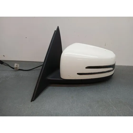 Retrovisor Izquierdo para Mercedes-Benz Clase C (W204) Berlina