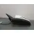Retrovisor Izquierdo para Mercedes-Benz Clase C (W204) Berlina