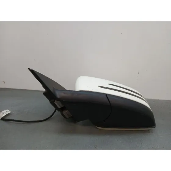 Retrovisor Izquierdo para Mercedes-Benz Clase C (W204) Berlina