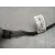 Retrovisor Izquierdo para Mercedes-Benz Clase C (W204) Berlina
