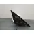 Retrovisor Izquierdo para Mercedes-Benz Clase C (W204) Berlina