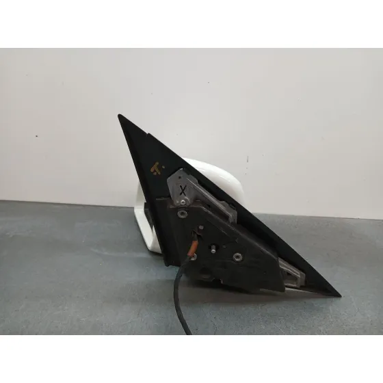 Retrovisor Izquierdo para Mercedes-Benz Clase C (W204) Berlina