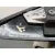 Retrovisor Izquierdo para Mercedes-Benz Clase C (W204) Berlina
