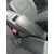 Apoyabrazos Central para Renault Scenic Iii