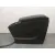 Apoyabrazos Central para Renault Scenic Iii