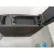 Apoyabrazos Central para Renault Scenic Iii