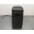 Apoyabrazos Central para Renault Scenic Iii