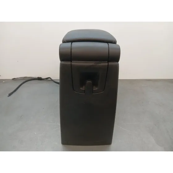Apoyabrazos Central para Renault Scenic Iii