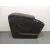 Apoyabrazos Central para Renault Scenic Iii