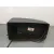 Apoyabrazos Central para Renault Scenic Iii