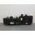 Cuadro Instrumentos para Renault Scenic Iii