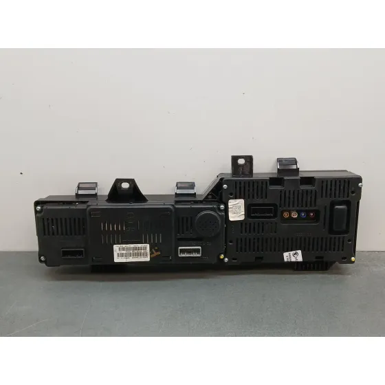 Cuadro Instrumentos para Renault Scenic Iii