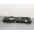 Cuadro Instrumentos para Renault Scenic Iii