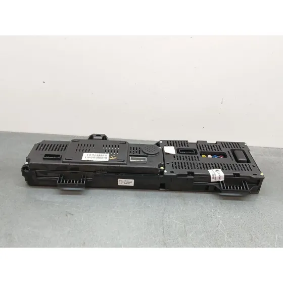 Cuadro Instrumentos para Renault Scenic Iii