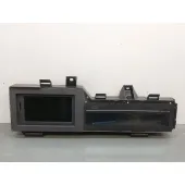 Cuadro Instrumentos para Renault Scenic Iii