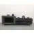 Cuadro Instrumentos para Renault Scenic Iii