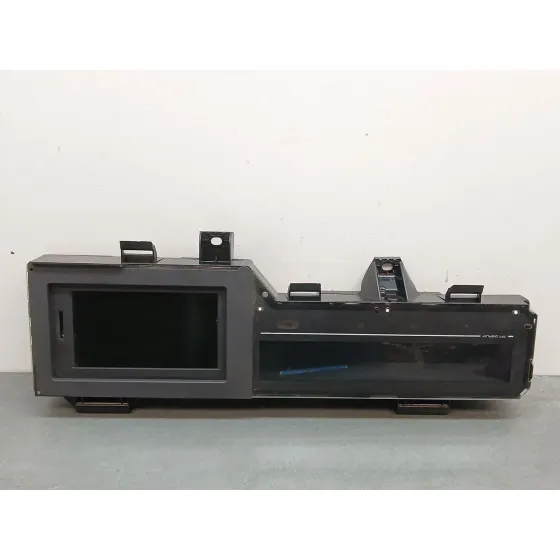 Cuadro Instrumentos para Renault Scenic Iii
