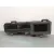 Cuadro Instrumentos para Renault Scenic Iii