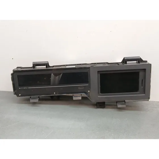 Cuadro Instrumentos para Renault Scenic Iii