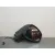 Retrovisor Derecho para Renault Scenic Iii