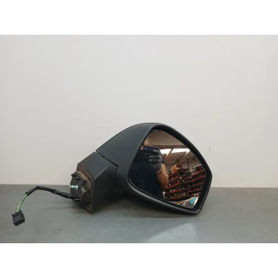 Retrovisor Derecho para Renault Scenic Iii