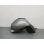 Retrovisor Derecho para Renault Scenic Iii