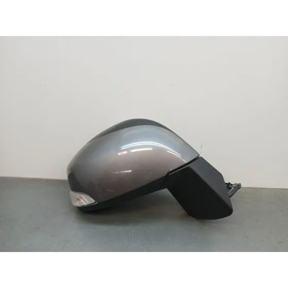 Retrovisor Derecho para Renault Scenic Iii