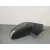 Retrovisor Derecho para Renault Scenic Iii