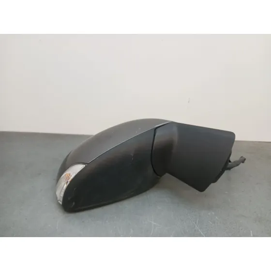 Retrovisor Derecho para Renault Scenic Iii