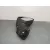 Retrovisor Derecho para Renault Scenic Iii