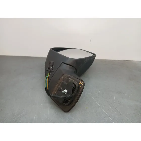 Retrovisor Derecho para Renault Scenic Iii