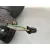 Retrovisor Derecho para Renault Scenic Iii