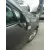 Retrovisor Derecho para Renault Scenic Iii
