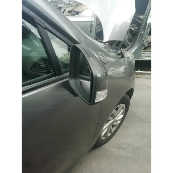 Retrovisor Derecho para Renault Scenic Iii