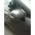 Retrovisor Derecho para Renault Scenic Iii