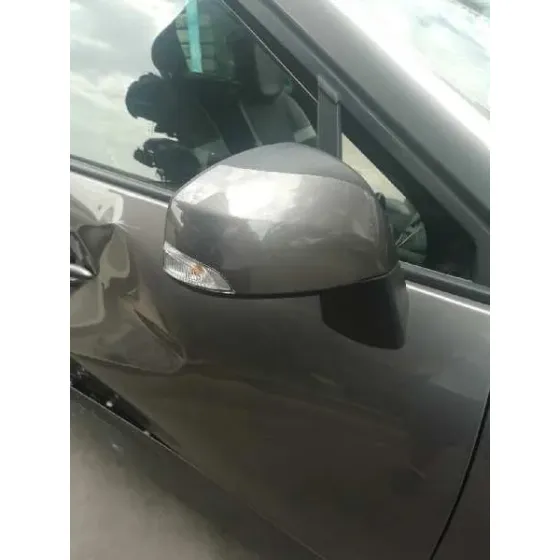 Retrovisor Derecho para Renault Scenic Iii