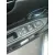 Retrovisor Derecho para Renault Scenic Iii