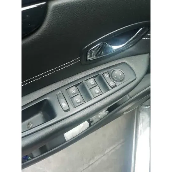 Retrovisor Derecho para Renault Scenic Iii