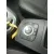 Mando Multifuncion para Renault Scenic Iii
