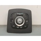 Mando Multifuncion para Renault Scenic Iii