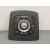 Mando Multifuncion para Renault Scenic Iii
