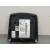 Mando Multifuncion para Renault Scenic Iii