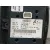 Mando Multifuncion para Renault Scenic Iii