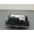 Mando Multifuncion para Renault Scenic Iii