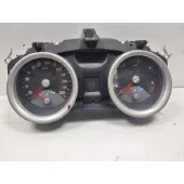 Cuadro Instrumentos para Renault Megane Ii Familiar
