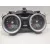 Cuadro Instrumentos para Renault Megane Ii Familiar