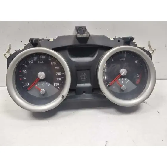 Cuadro Instrumentos para Renault Megane Ii Familiar